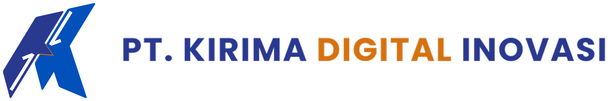 Kirima.id